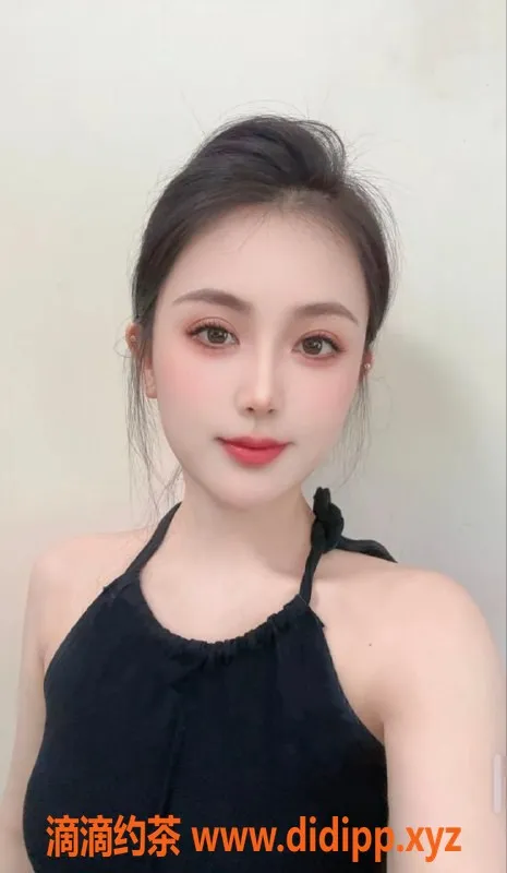 中山楼凤资源信息,顺德杏坛优质双人服务，快餐300元起