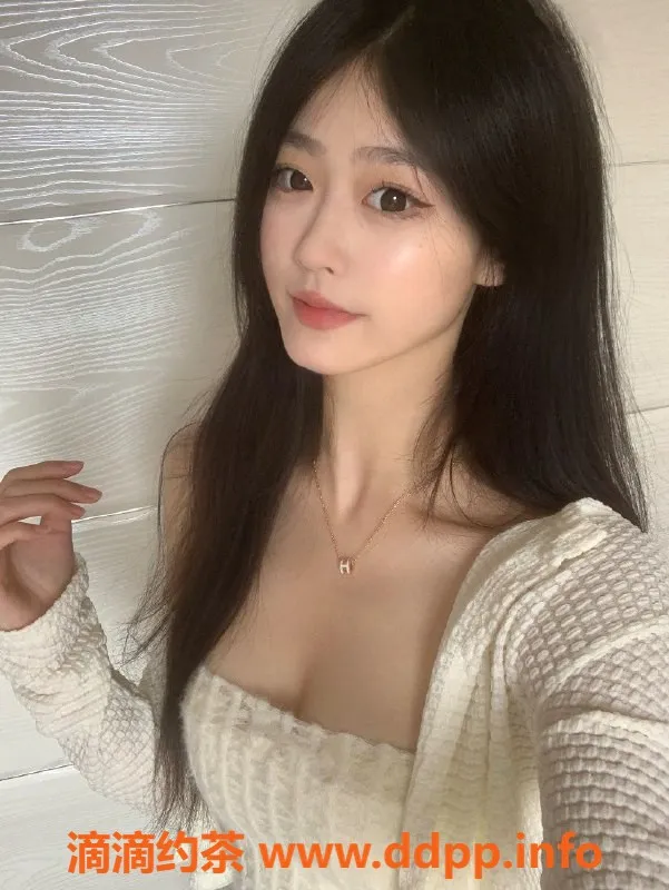 中山楼凤-顺德陈村 2位小姐姐 300元起服务