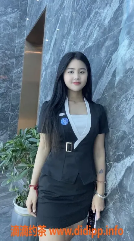 中山楼凤-顺德北滘2位美女，300快餐400洗吹做