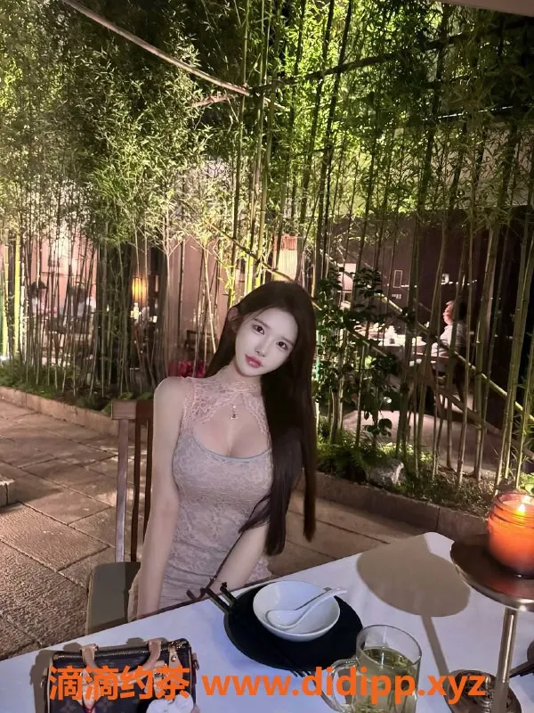 深圳楼凤-龙华美羊，2000元/次，性价比超高