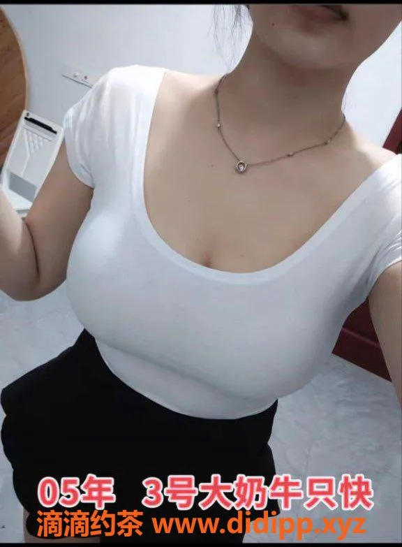 中山楼凤-中山古镇双人快餐服务，价格实惠