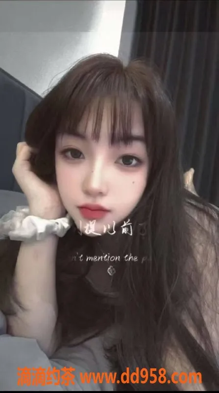 中山楼凤-顺德乐从4位优质服务，300快餐400洗吹