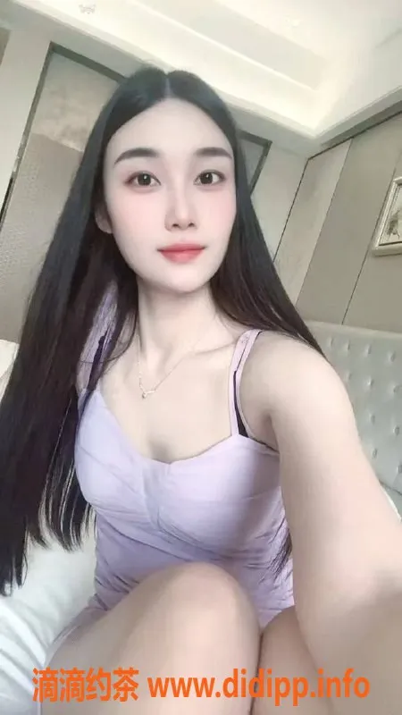 中山楼凤-顺德乐从4位优质服务，300快餐400洗吹