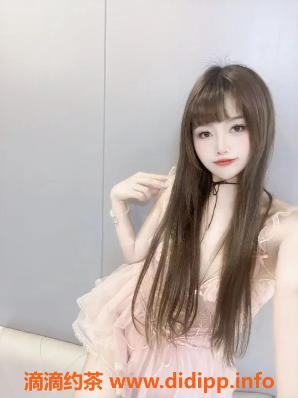 中山楼凤-顺德容桂高端洗吹服务，价格实惠