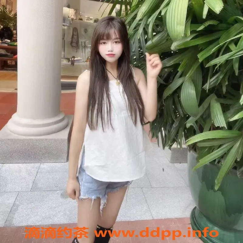 中山楼凤-顺德容桂高端洗吹服务，价格实惠