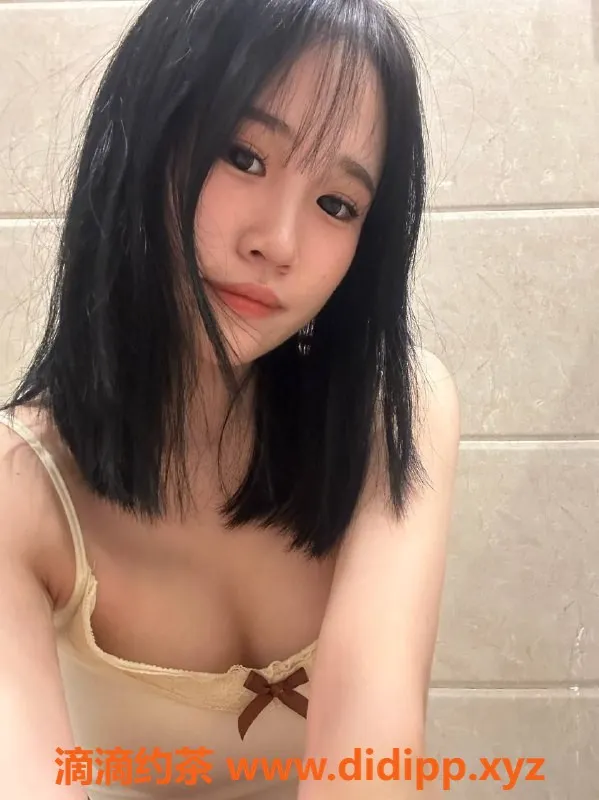 东莞楼凤-韶涵东城服务，P700/PP1400，尽享激情体验