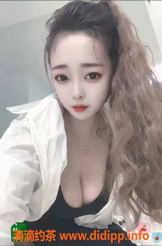 南通上门服务-南通雨儿，28岁D罩杯，115斤私人服务