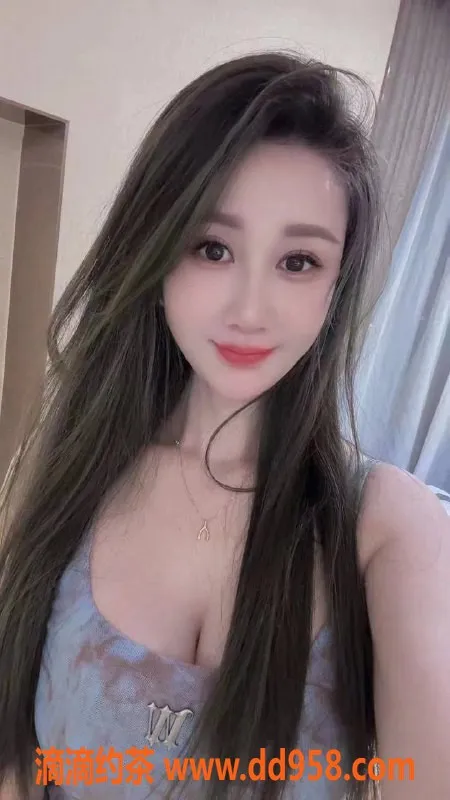 中山楼凤-中山坦洲五位美女，做洗吹450，全套650