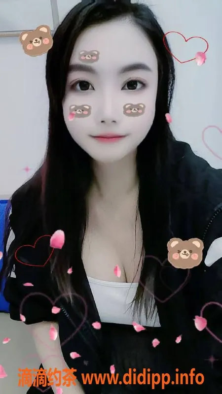 中山楼凤-中山阜沙20岁美女，300快餐400洗吹服务