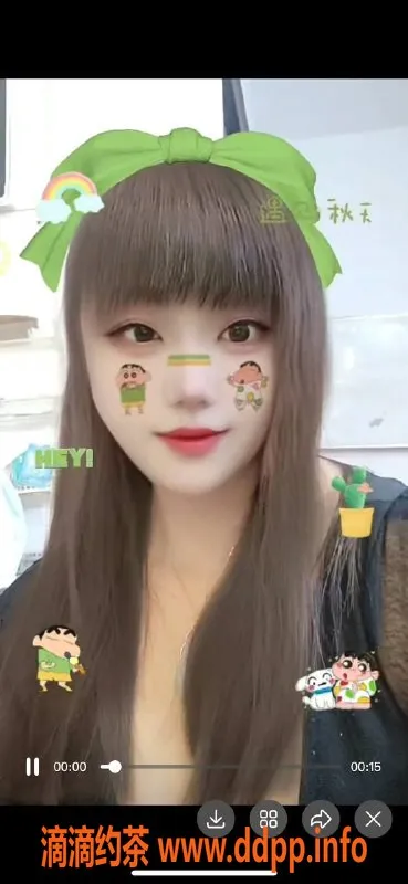 中山楼凤-中山东凤双人快餐300元，服务优质