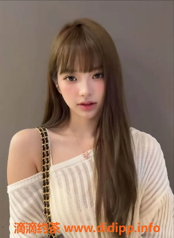 中山楼凤-古镇05后美女 350套餐等你来体验