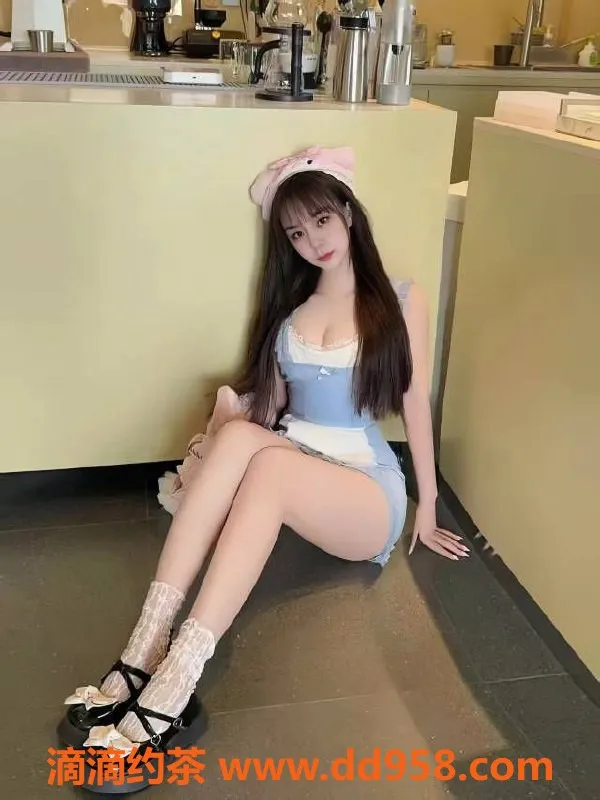 中山楼凤资源信息,中山横栏专属快餐350、洗吹450，含“见人满意再付”服务