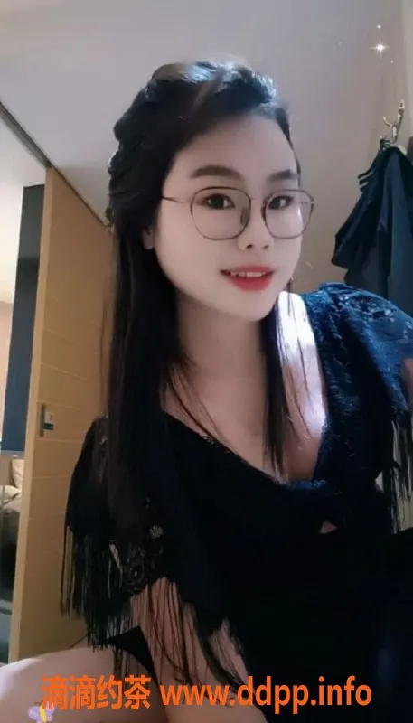 中山楼凤-中山南头两位美女 300快餐 400洗吹做