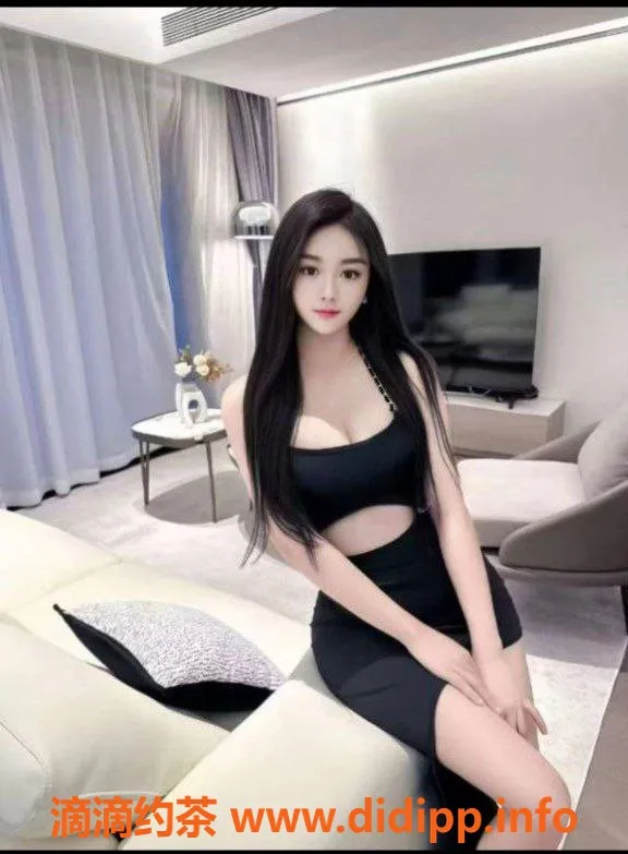 中山楼凤资源信息,中山小榄优质包厢服务，价格合理