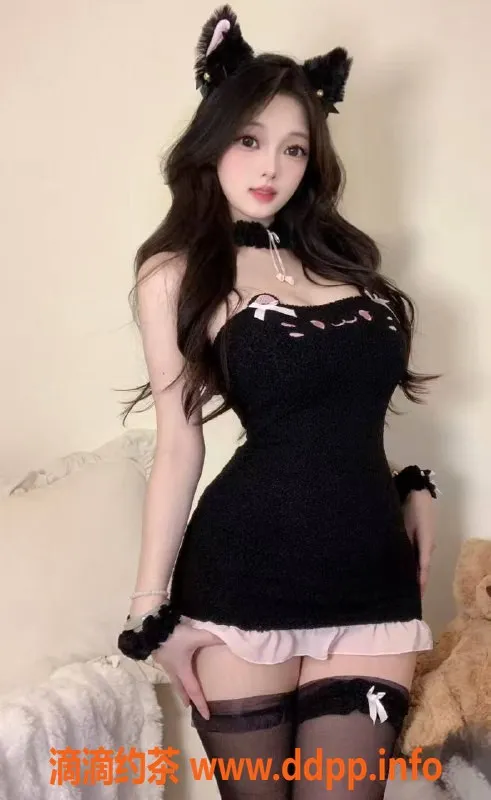 中山楼凤-石岐年轻美女，18-20岁，快餐300，洗吹400