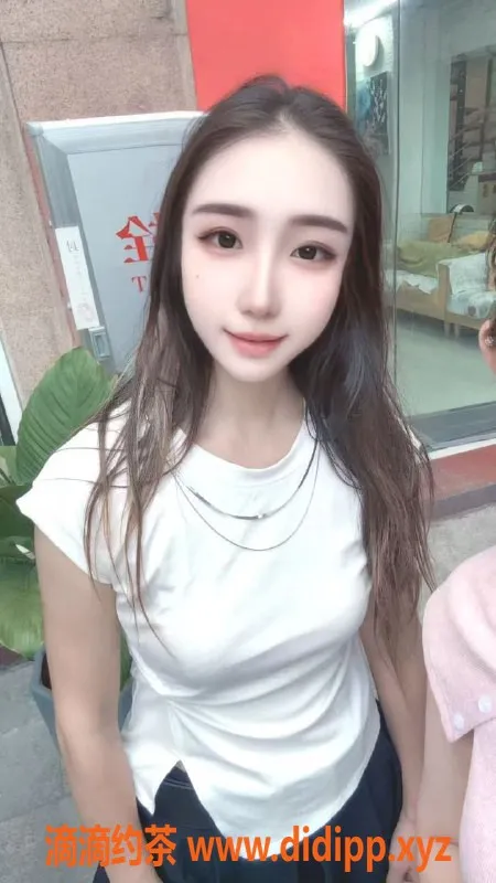 中山楼凤-中山沙溪两位精致服务，350元起