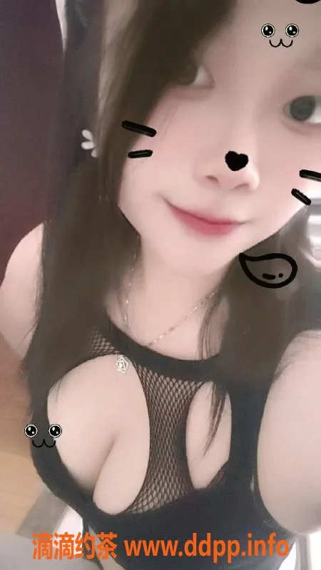 中山楼凤资源信息,中山东凤双人服务，300快餐400洗吹做