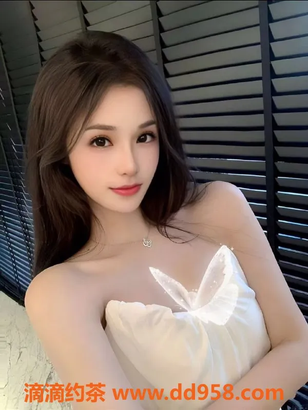 中山楼凤-中山坦洲魅力服务，洗吹450，全套650