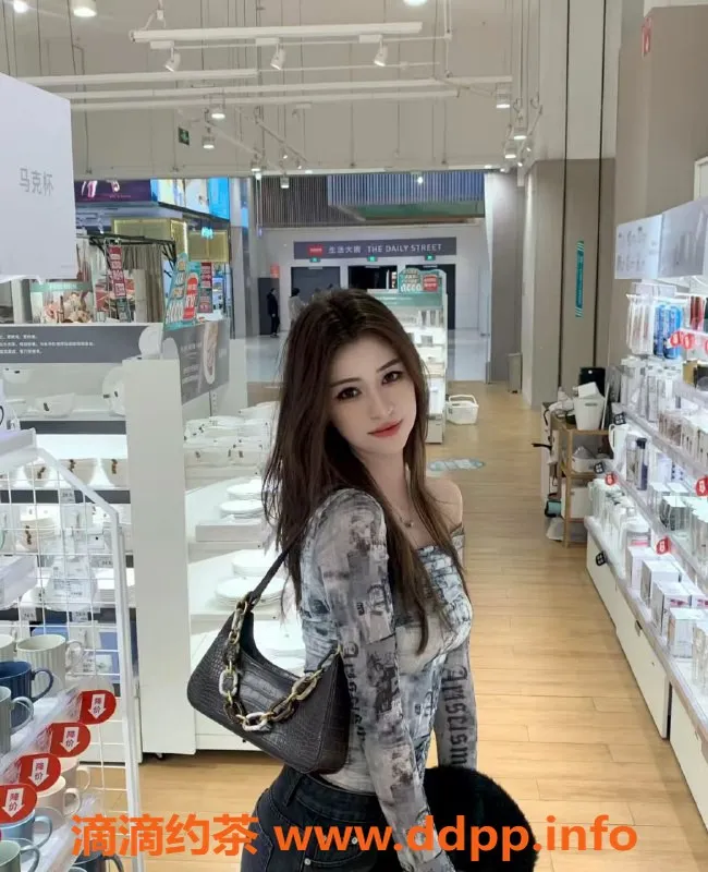 中山楼凤-中山坦洲魅力服务，洗吹450，全套650