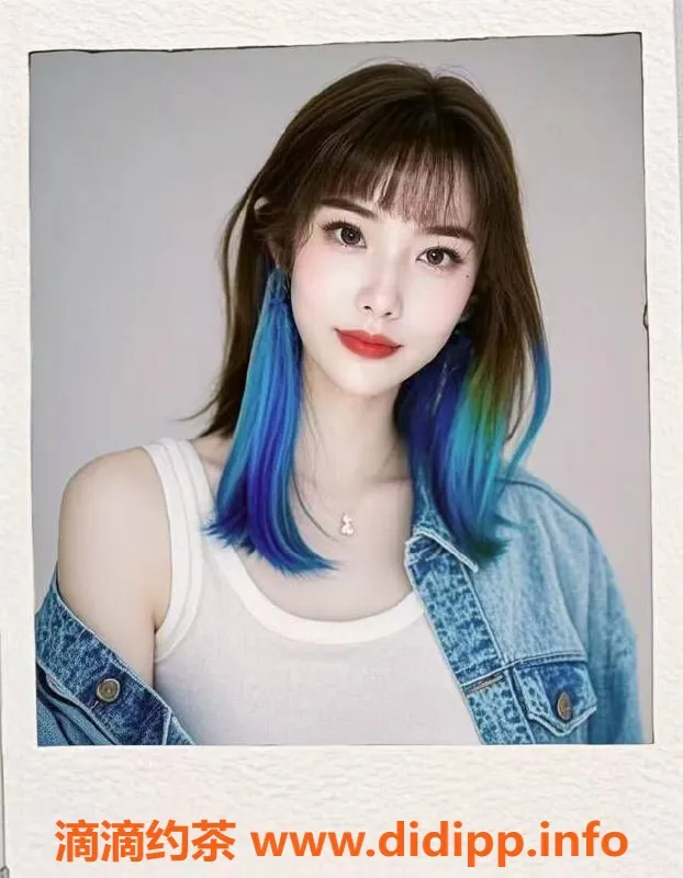 中山楼凤-中山南头，两位美女快餐300元，洗吹做400元