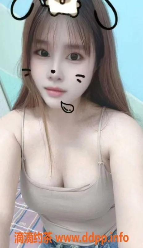 中山楼凤-中山西区大波美女，350元快餐体验！