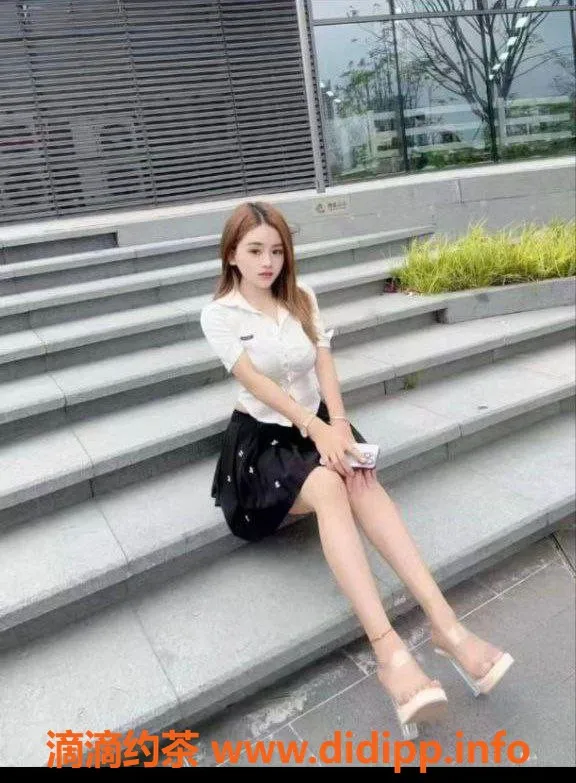 中山楼凤-中山西区大波美女，350元快餐体验！