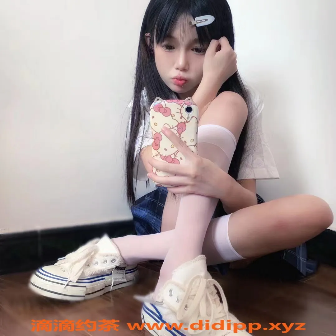 杭州楼凤资源信息,06嫩妹海选三通SM场