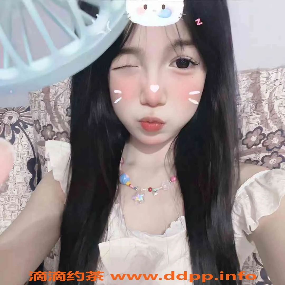 杭州楼凤-06嫩妹海选三通SM场