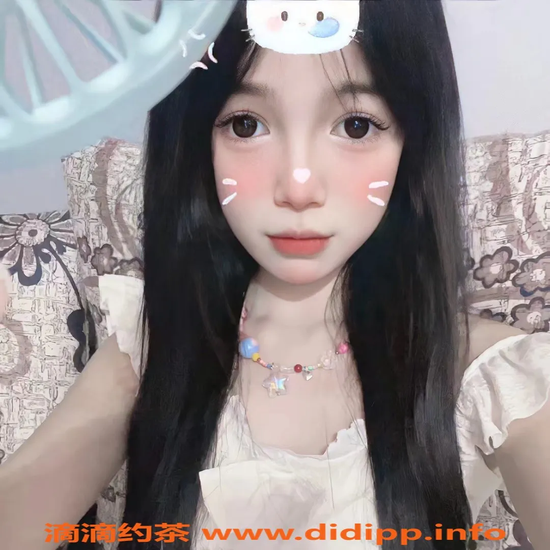 上海楼凤资源信息,海选三通内射场