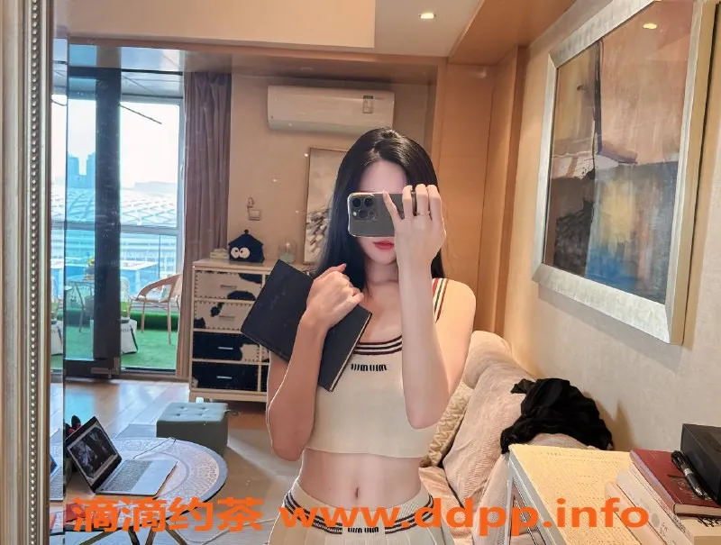 北京楼凤-三里屯童可可，嫩妹内衣批发20元起