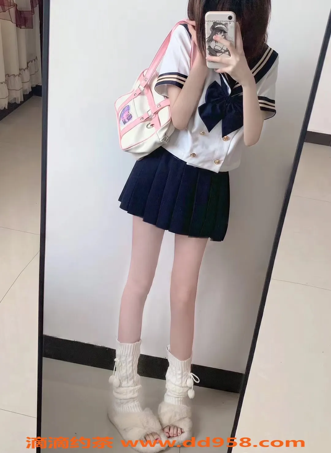 上海楼凤-海选三通内射场