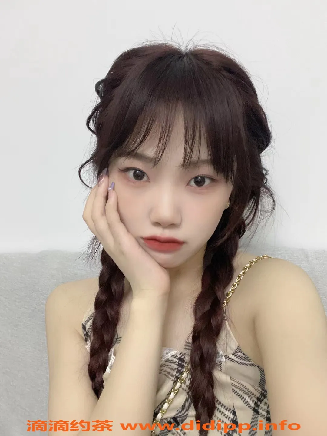 武汉楼凤资源信息,海选三通sm场