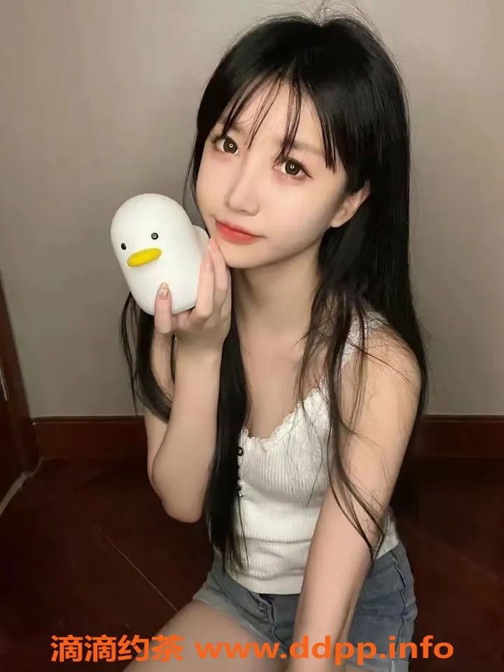 武汉楼凤-海选三通sm场