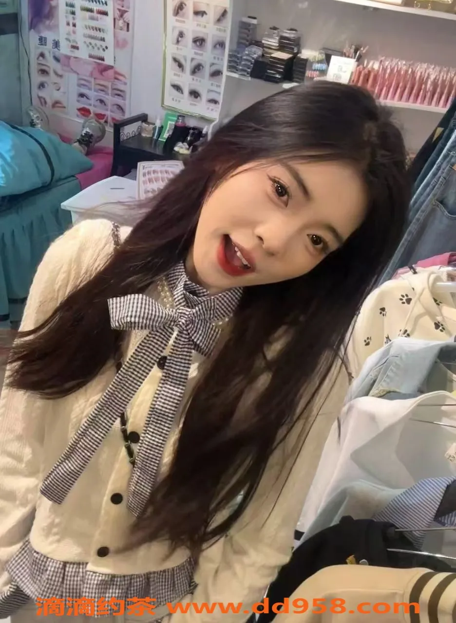 武汉楼凤-海选三通sm场