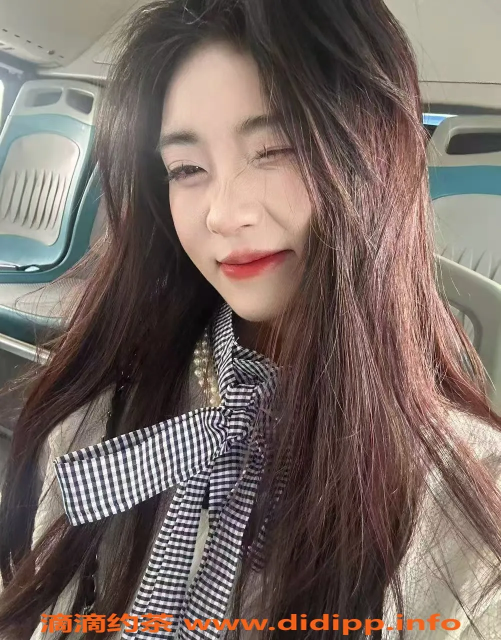 武汉楼凤-海选三通sm场