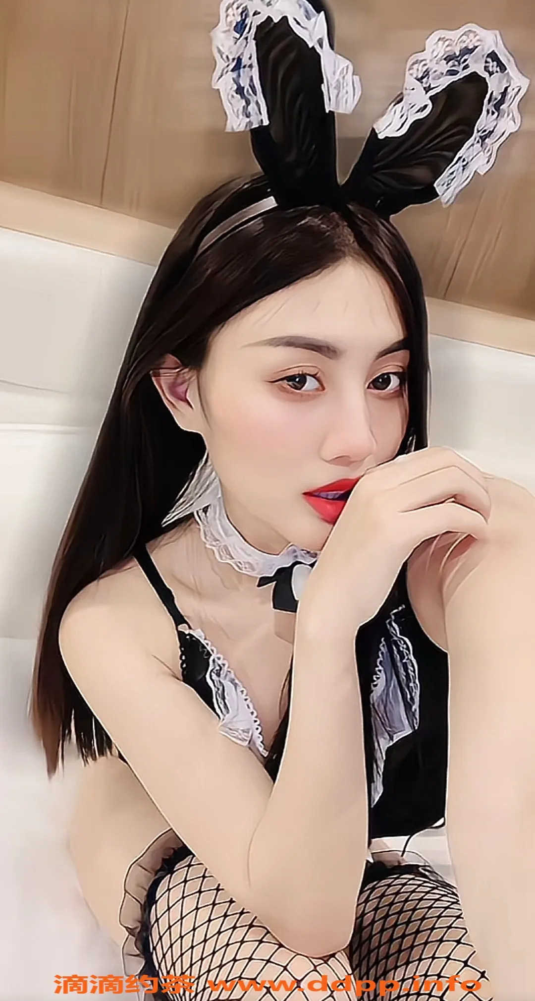 南昌楼凤-海选三通sm场