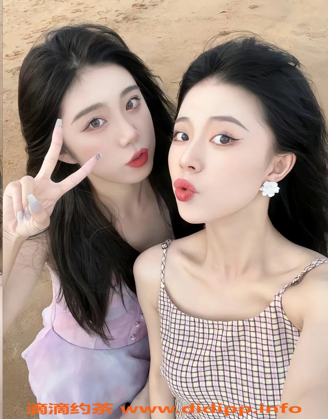 南昌楼凤-海选三通sm场