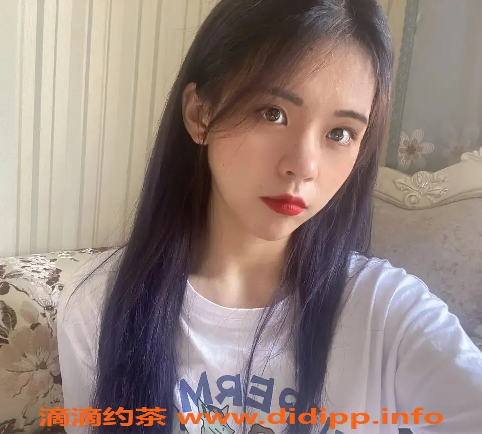 南昌楼凤-海选三通sm场