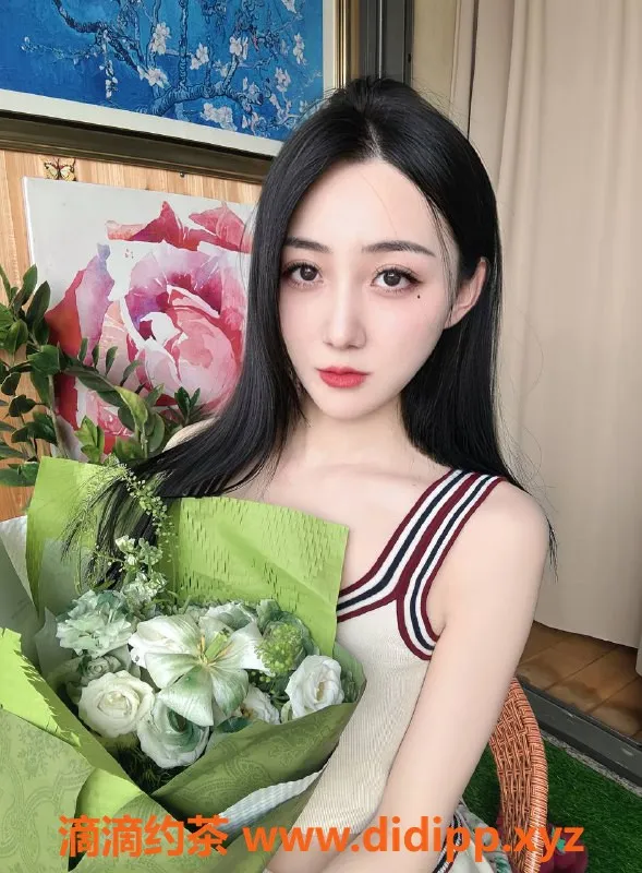 北京楼凤资源信息,三里屯童可可，嫩妹内衣批发20元起