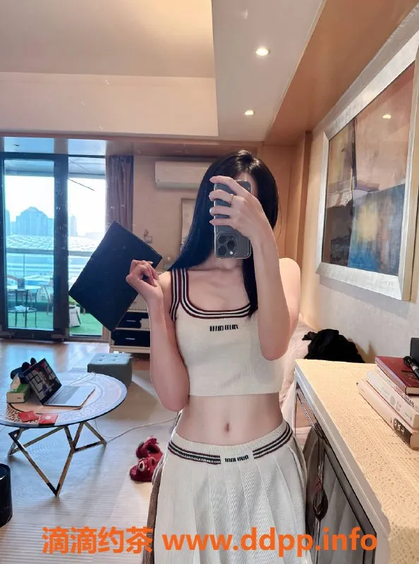 北京楼凤-三里屯童可可，嫩妹内衣批发20元起