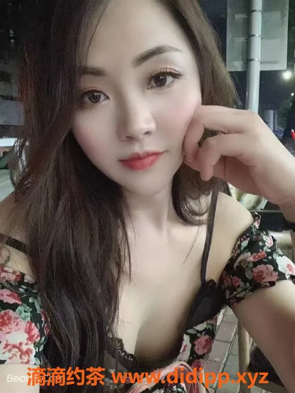 中山楼凤资源信息,西区热门楼凤，3位美女等你体验！