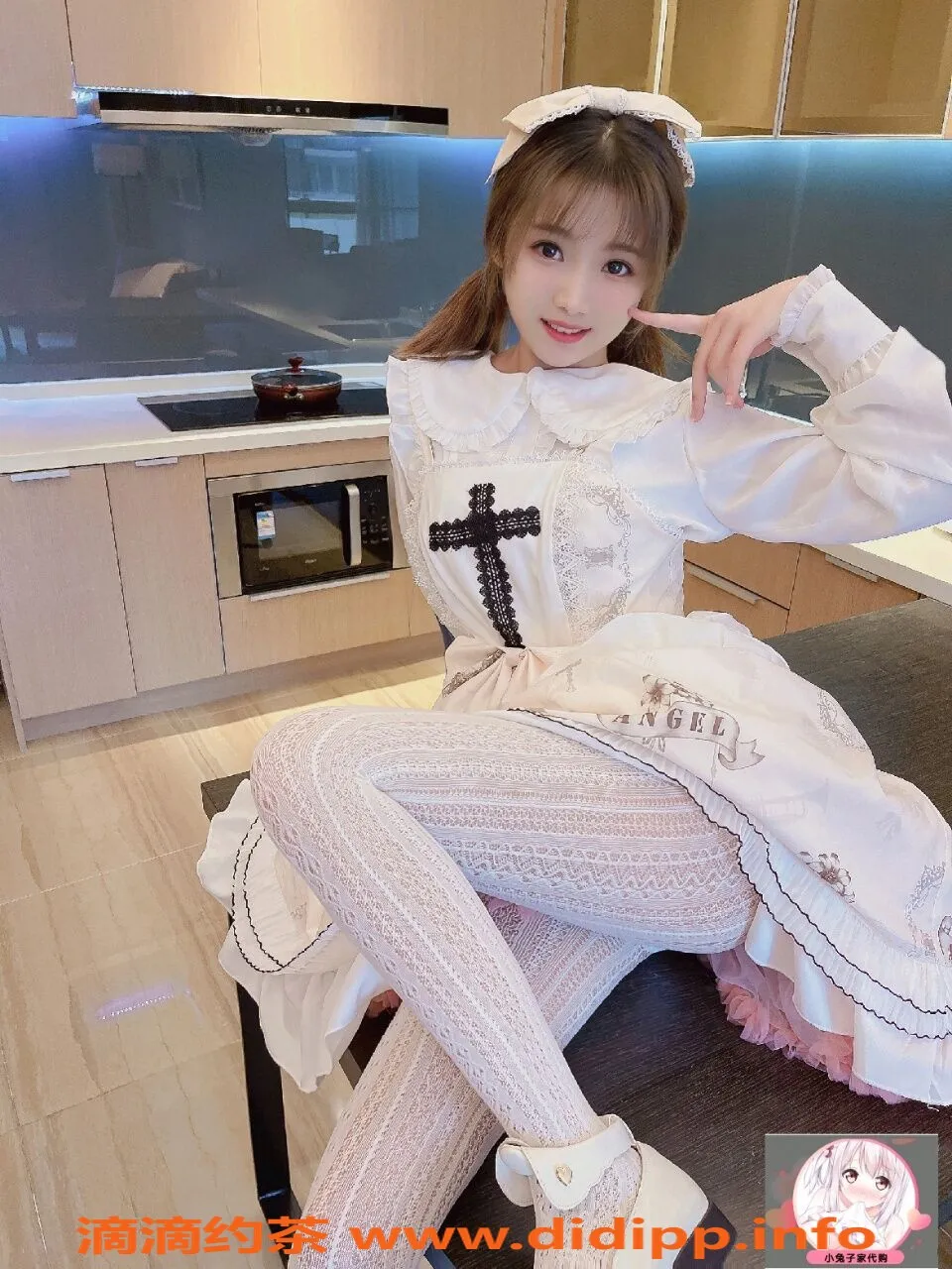 福州楼凤资源信息,06嫩妹海选三通sm