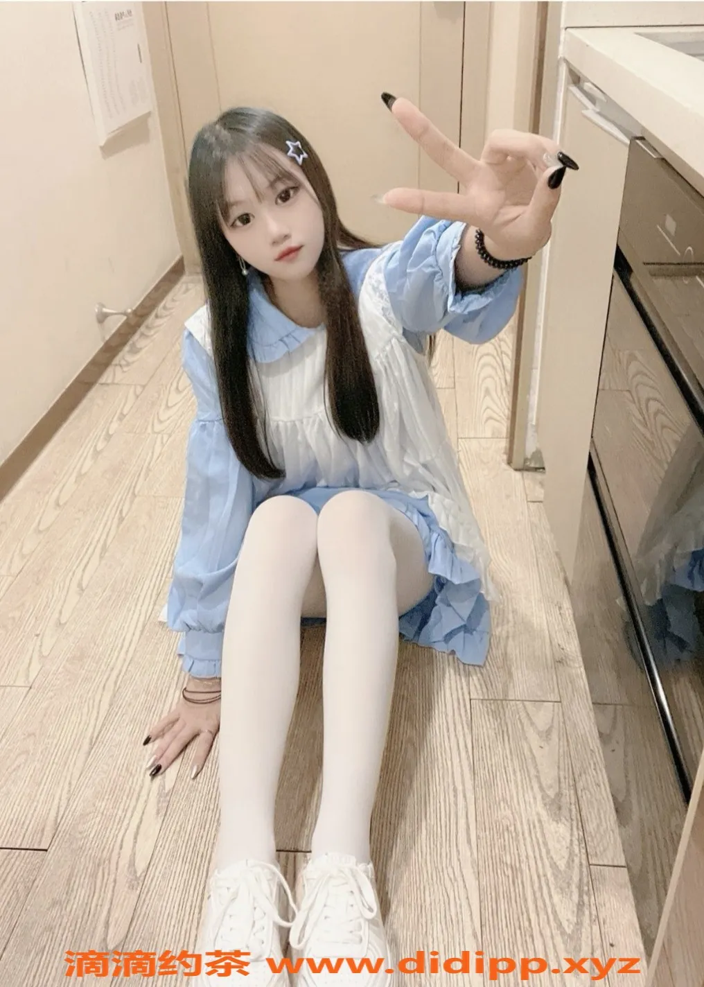 深圳楼凤-海选三通SM场