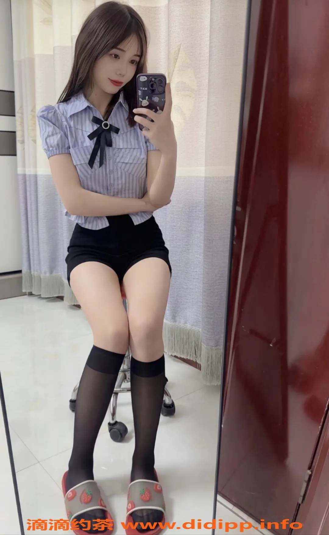 深圳楼凤-海选三通SM场