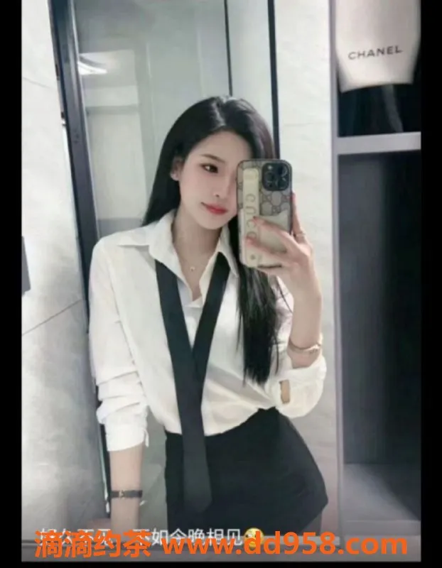 惠州楼凤资源信息,惠阳淡水柠檬95服务430元一次