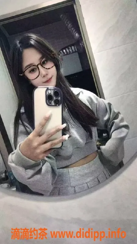 中山楼凤-东升2位优质小姐，350快餐，450洗吹做