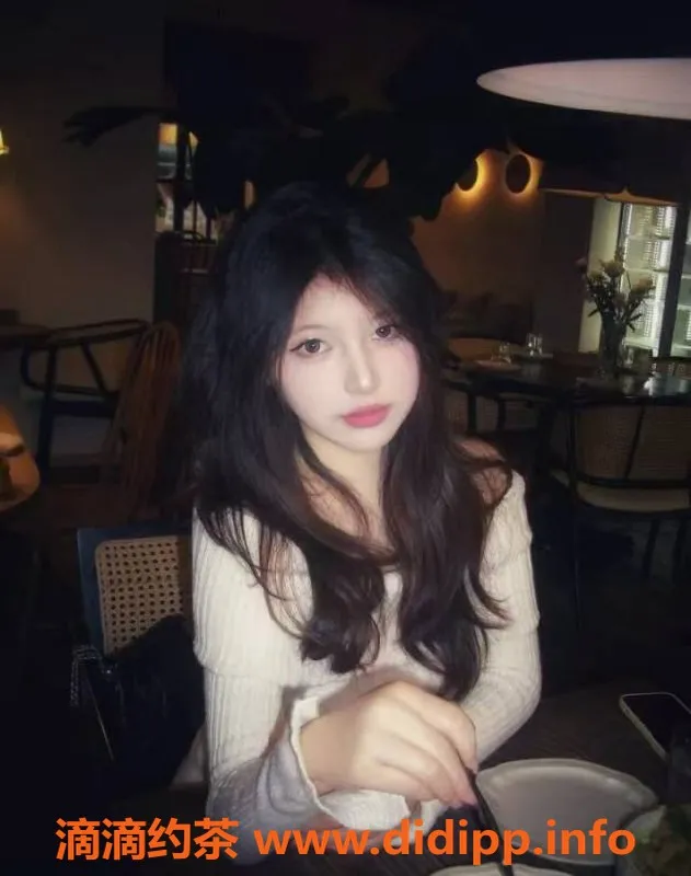 中山楼凤-东升2位优质小姐，350快餐，450洗吹做