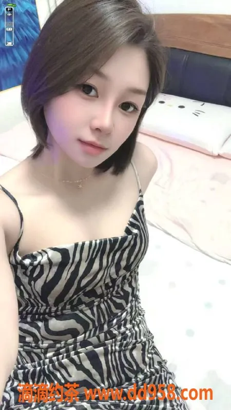 北京楼凤-方庄李倩，26岁，身高162，体重98，茶费8