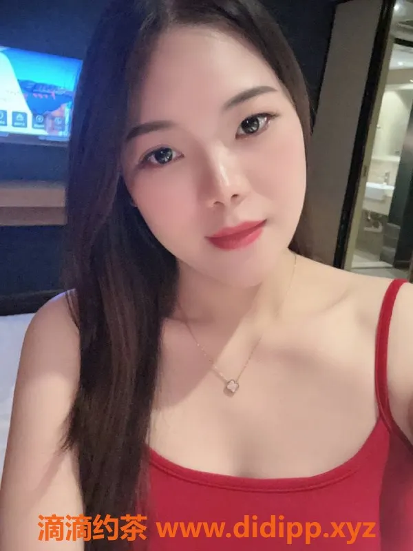 南宁楼凤-南宁链子，500元课程，体验不一样的服务