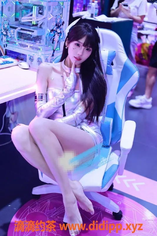 无锡楼凤-梁溪区玲音，御姐冷白皮，2400p起